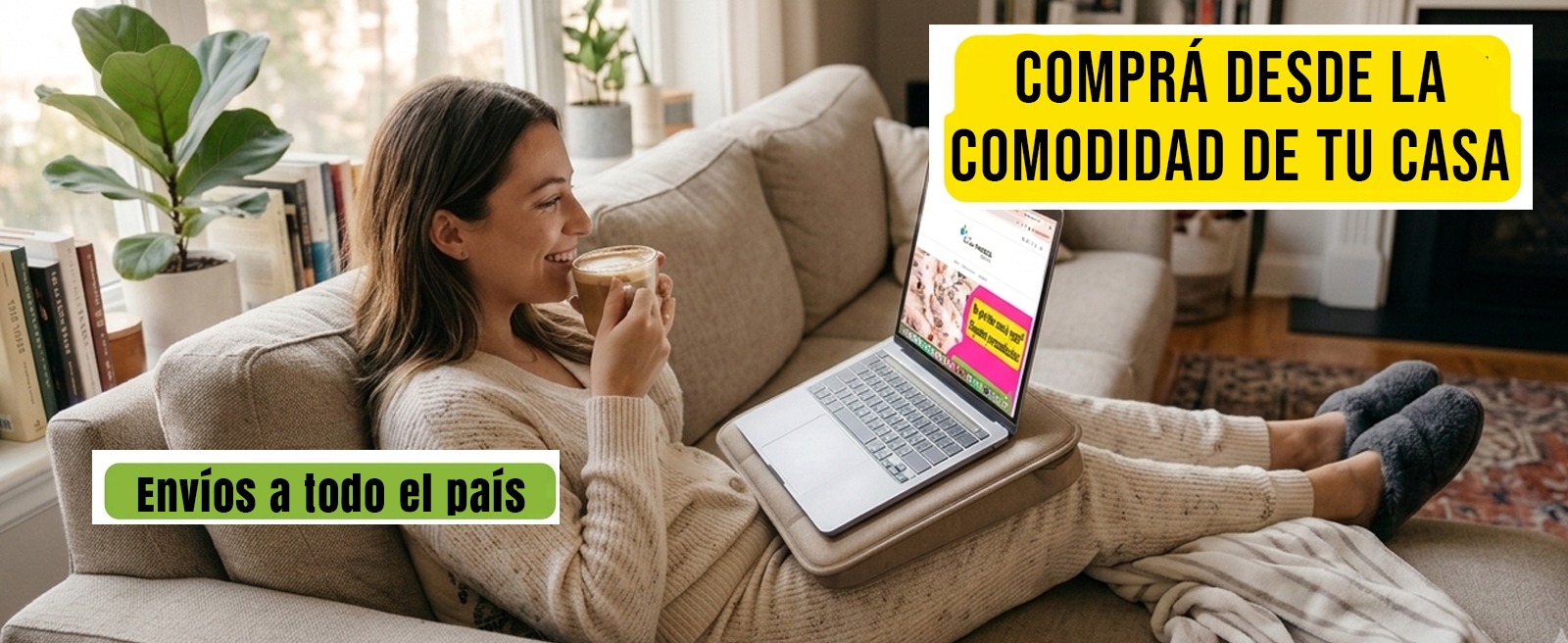A tu manera Gráfica