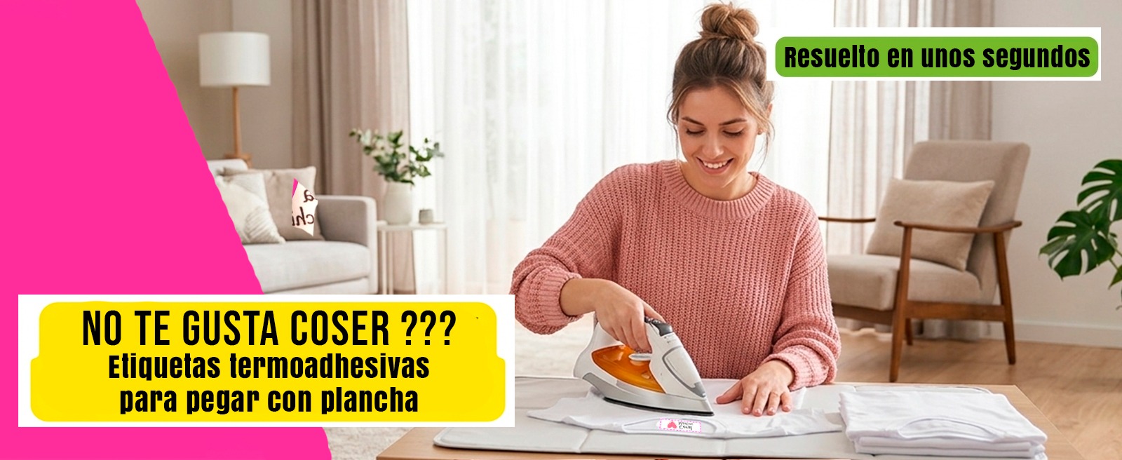 A tu manera Gráfica