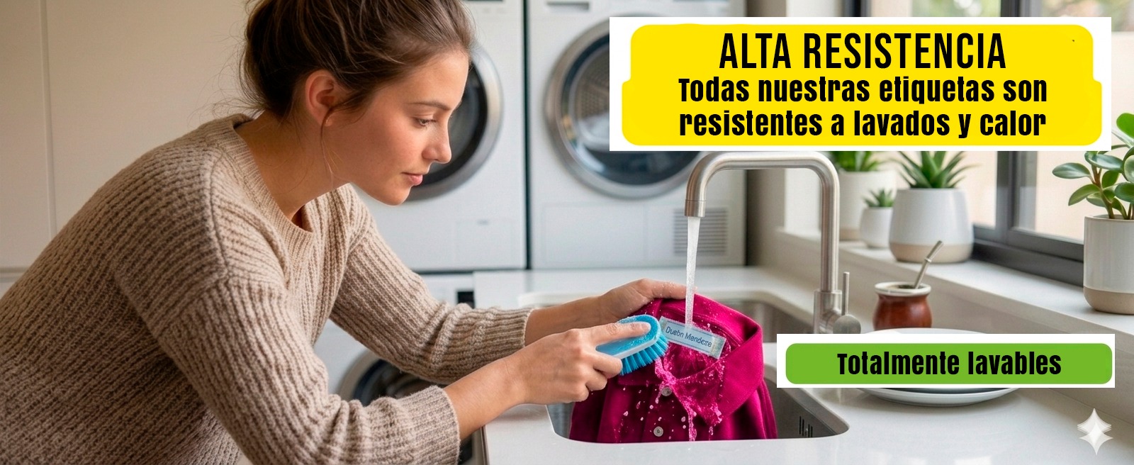 A tu manera Gráfica